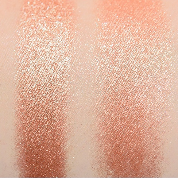 Mac Cosmetics Flare For The Dramatic Highlighter - Picture 6 of 7